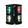 FOS LED 12 Tricolor & Anchor light by Lalizas