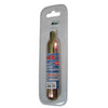 LALIZAS Manual re-arm kit for αdult lifejacket, 33gr by Lalizas