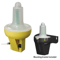 LALIZAS Lifebuoy Light USCG/SOLAS/MED-ATEX/IECEx by Lalizas