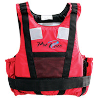 Buoyancy Aid Pro Race, ISO 12402-5, 50N by Lalizas