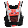 Buoyancy Aid Pro Race, ISO 12402-5, 50N by Lalizas