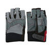 Gloves Amara 5 fingers cut by Lalizas