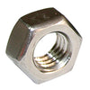 Hammar nut HE-0045 for H20 Hydrostatic Release for Epirb by Lalizas