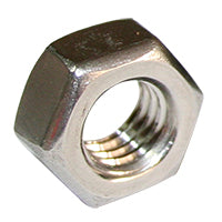 Hammar nut HE-0045 for H20 Hydrostatic Release for Epirb by Lalizas