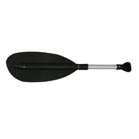 Buoyant Paddle for Liferafts by Lalizas
