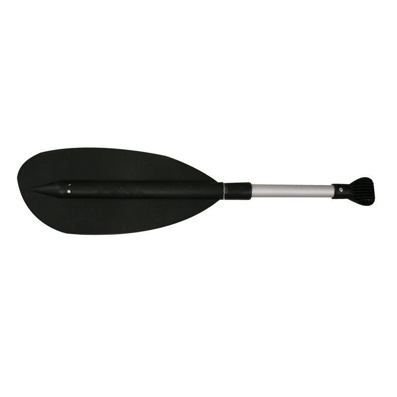 Buoyant Paddle for Liferafts by Lalizas