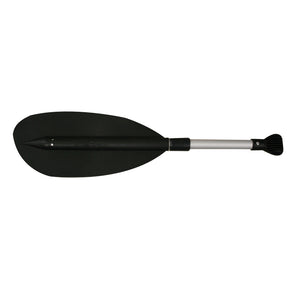 Buoyant Paddle for Liferafts by Lalizas