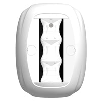 FOS LED 20 Stern light, side mount 135ο by Lalizas