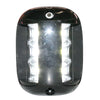 FOS LED 20 Masthead light 225o by Lalizas