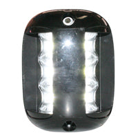 FOS LED 20 Masthead light 225o by Lalizas