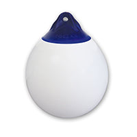 R SERIES - Round Buoys
