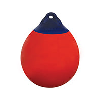 R SERIES - Round Buoys