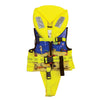 Child's Lifejacket, Chico 100N, ISO 12402-4 by Lalizas