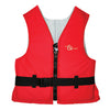 Fit & Float Buoyancy Aid, 50N, ISO 12402-5 by Lalizas