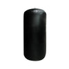 MAGNUS FENDER - Mega Yacht Inflatable Fenders