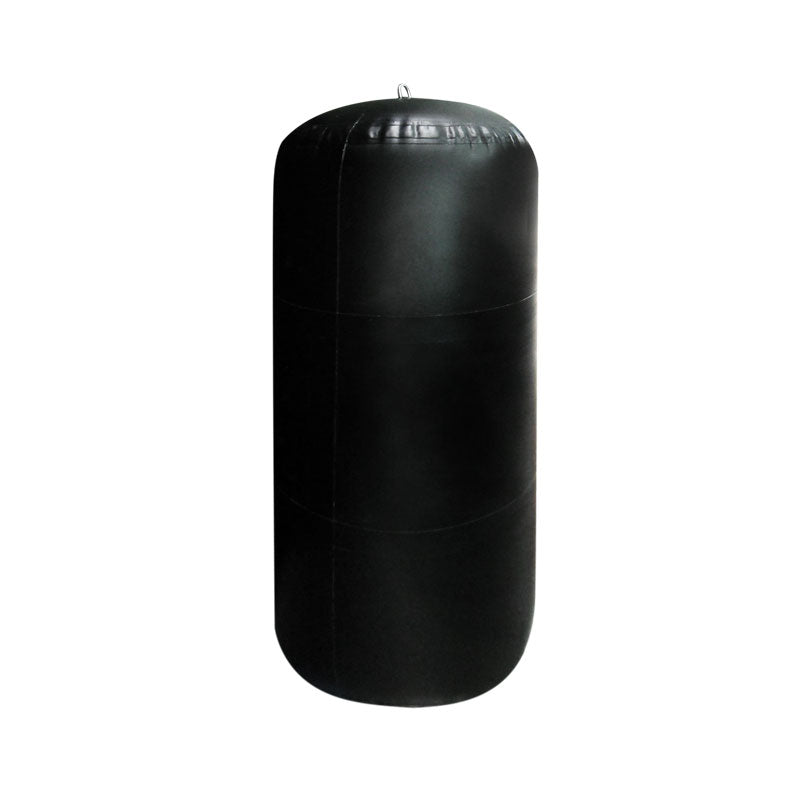 MAGNUS FENDER - Mega Yacht Inflatable Fenders