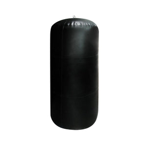 MAGNUS FENDER - Mega Yacht Inflatable Fenders