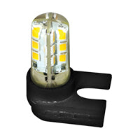 CLASSIC LED 12 Bulb kit 12/24V DC by Lalizas