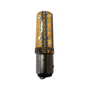 CLASSIC LED 20 Bulb (BAY15D), 12/24V DC by Lalizas