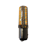 CLASSIC LED 20 Bulb (BAY15D), 12/24V DC by Lalizas