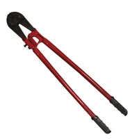 Bolt cutter by Lalizas