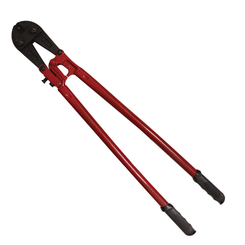 Bolt cutter by Lalizas