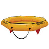 LALIZAS Liferaft LEISURE-RAFT by Lalizas