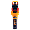 Ocean Signal Man Over Board Locator Beacon MOB1 by Lalizas