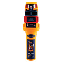 Ocean Signal Man Over Board Locator Beacon MOB1 by Lalizas