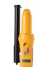 Ocean Signal Search and Rescue Transponder S100 by Lalizas