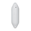 U SERIES - Utility - Fenders