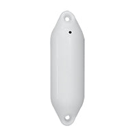 U SERIES - Utility - Fenders