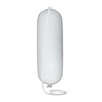 CH SERIES -  Center Hole - Fenders