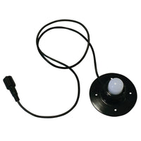 LALIZAS LRL External & Internal Liferaft Light, SOLAS/MED/USCG by Lalizas