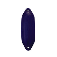 U SERIES - Utility - Fenders