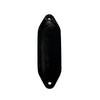 U SERIES - Utility - Fenders