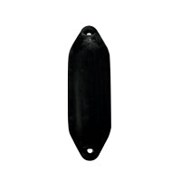 U SERIES - Utility - Fenders