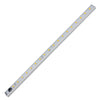 AquaLED Linear Light, Waterproof, 12/24V by Lalizas