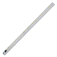 AquaLED Linear Light, Waterproof, 12/24V by Lalizas