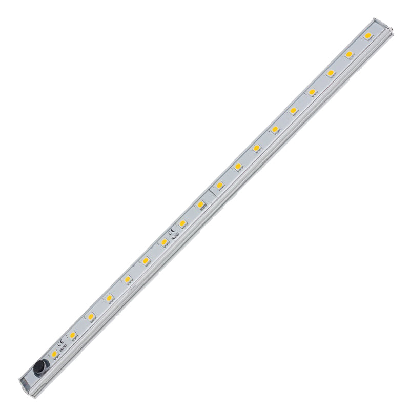 AquaLED Linear Light, Waterproof, 12/24V by Lalizas