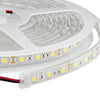 AquaLED Tape, Waterproof, 12V DC by Lalizas