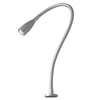 AquaLED Flexible Reading Light, 1W,  12/24V by Lalizas