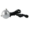 AquaLED Courtesy Light, No-glare, 12V by Lalizas