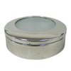 AquaLED Downlight, 3W, 12/24V by Lalizas