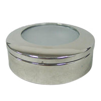 AquaLED Downlight, 3W, 12/24V by Lalizas