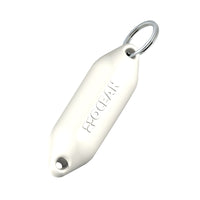 Keychains Fenders - OCEAN Accessories
