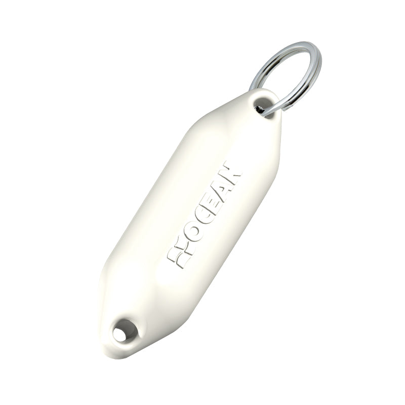 Keychains Fenders - OCEAN Accessories