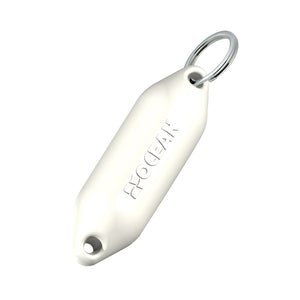 Keychains Fenders - OCEAN Accessories