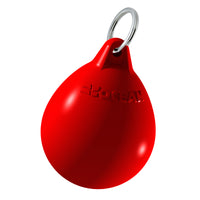 Keychains Fenders - OCEAN Accessories