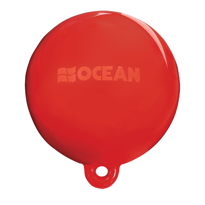 Sports Buoy by Lalizas